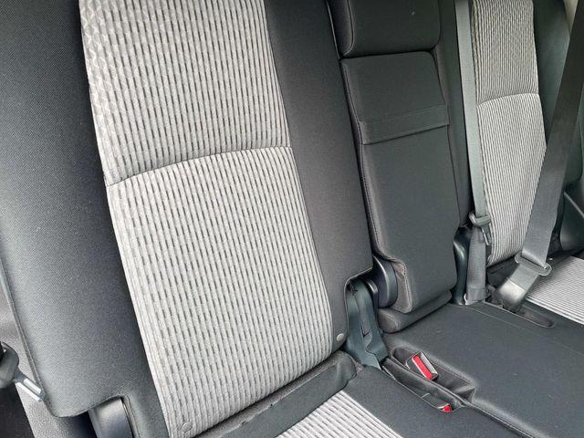 used 2022 Toyota 4Runner car, priced at $37,588