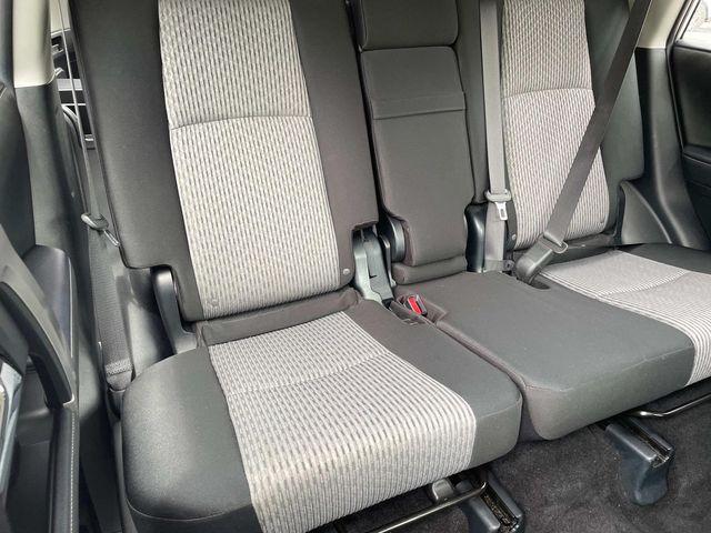 used 2022 Toyota 4Runner car, priced at $37,588