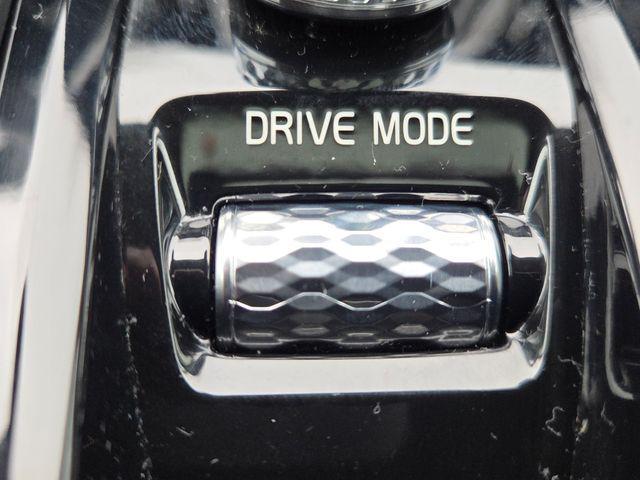 used 2021 Volvo XC60 car, priced at $26,466