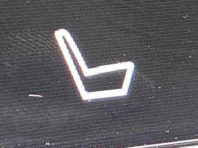 used 2021 Volvo XC60 car, priced at $26,466