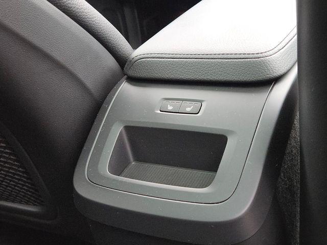 used 2021 Volvo XC60 car, priced at $26,466