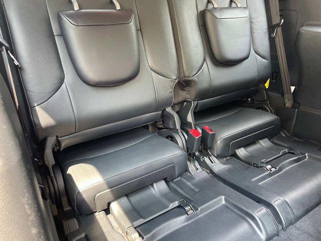 used 2018 Lexus GX 460 car, priced at $22,985