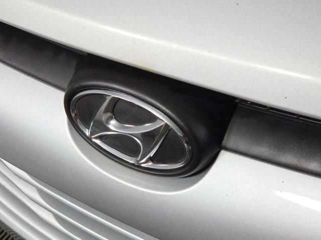 used 2014 Hyundai Tucson car, priced at $11,535