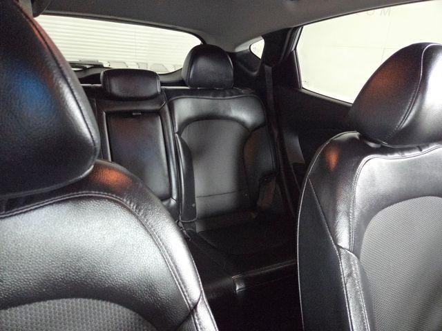 used 2014 Hyundai Tucson car, priced at $11,535