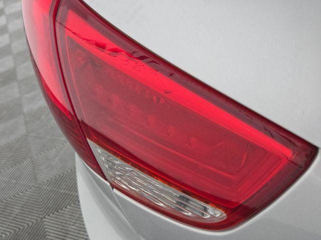 used 2014 Hyundai Tucson car, priced at $11,535