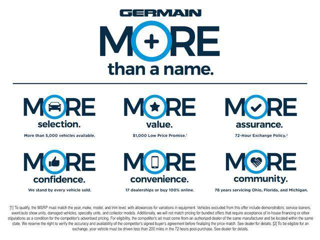 used 2014 Hyundai Tucson car, priced at $11,535