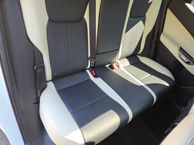 used 2024 Lexus NX 350 car, priced at $44,280