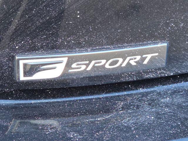 used 2018 Lexus RC 350 car, priced at $23,495