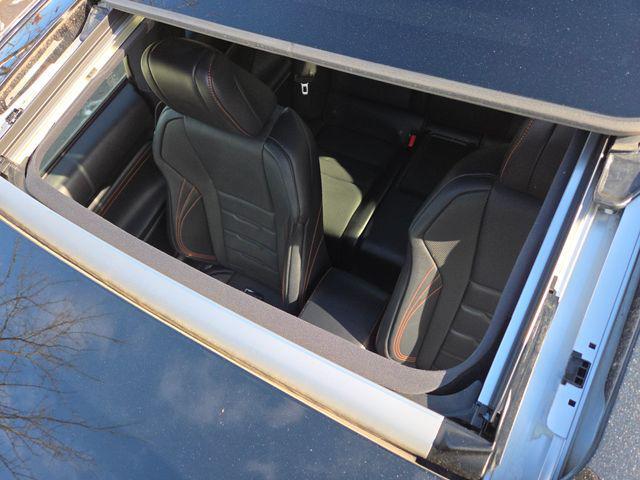 used 2018 Lexus RC 350 car, priced at $23,495