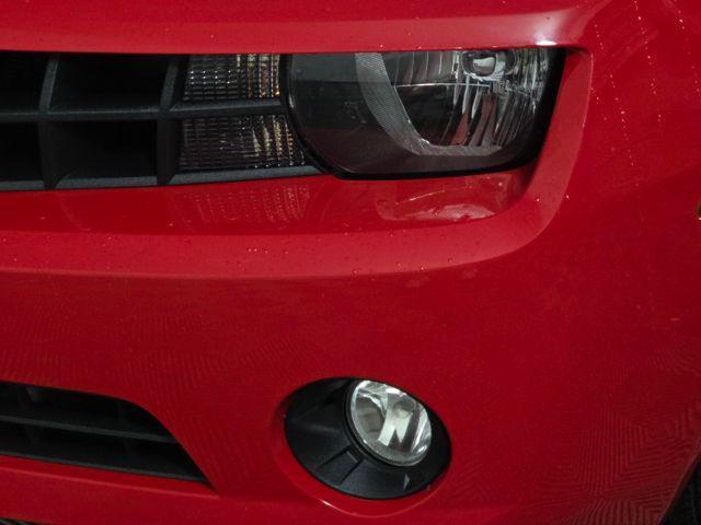 used 2013 Chevrolet Camaro car, priced at $17,642