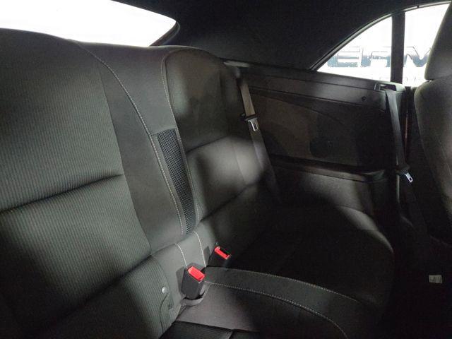 used 2013 Chevrolet Camaro car, priced at $17,642