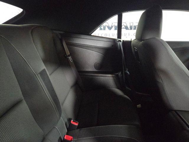 used 2013 Chevrolet Camaro car, priced at $17,642