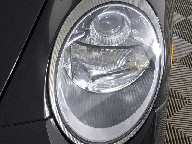 used 2012 Porsche 911 car, priced at $69,995