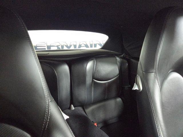 used 2012 Porsche 911 car, priced at $69,995