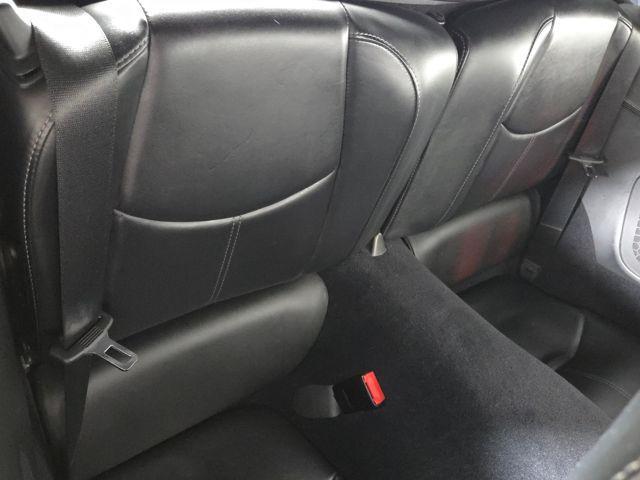 used 2012 Porsche 911 car, priced at $69,995