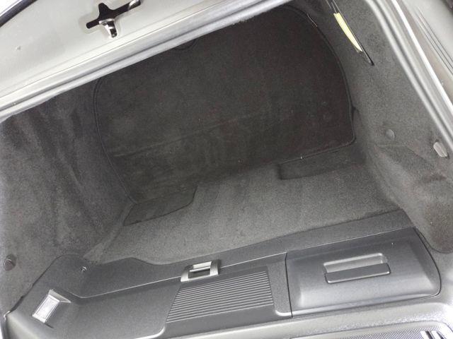 used 2012 Porsche 911 car, priced at $69,995