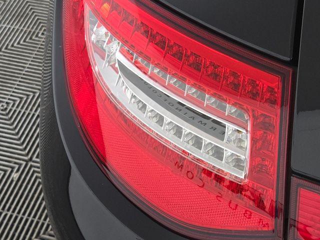 used 2012 Porsche 911 car, priced at $69,995