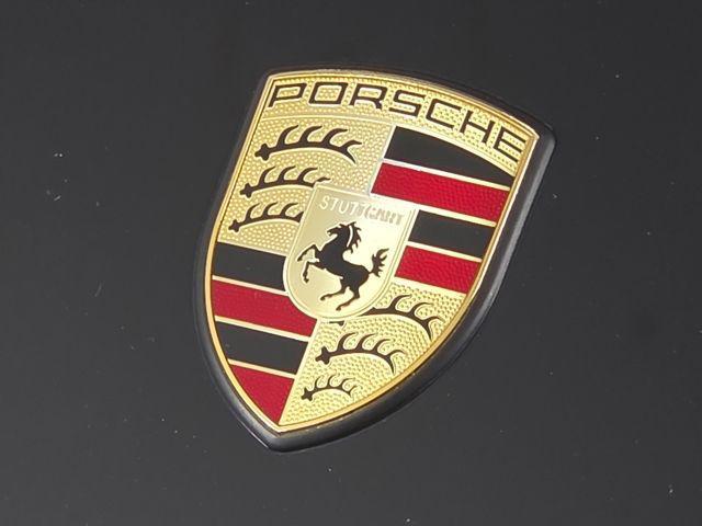 used 2012 Porsche 911 car, priced at $69,995