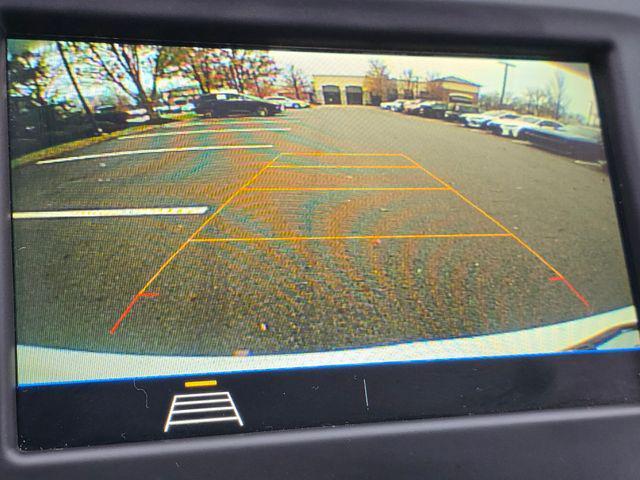 used 2019 Chevrolet Equinox car, priced at $17,985