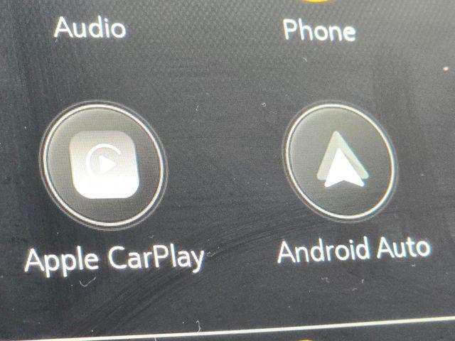 used 2019 Chevrolet Equinox car, priced at $17,985