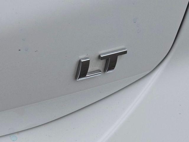 used 2019 Chevrolet Equinox car, priced at $17,985