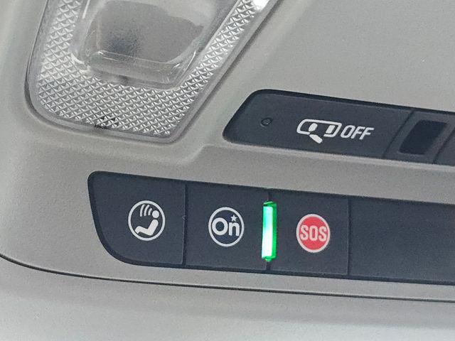 used 2019 Chevrolet Equinox car, priced at $17,985