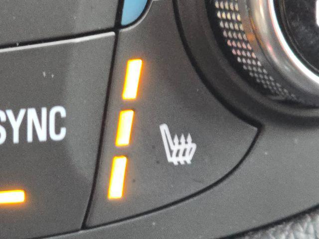 used 2019 Chevrolet Equinox car, priced at $17,985