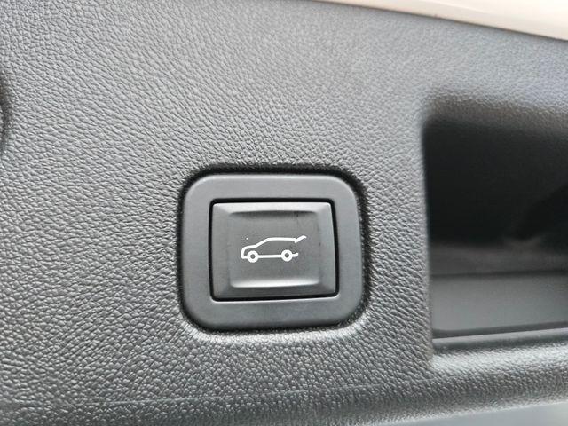 used 2019 Chevrolet Equinox car, priced at $17,985