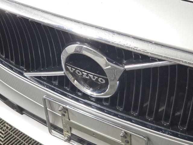 used 2018 Volvo S90 car, priced at $13,861