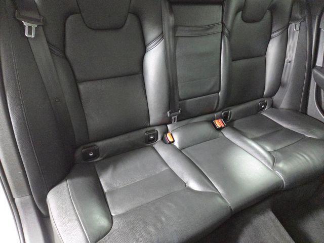 used 2018 Volvo S90 car, priced at $13,861