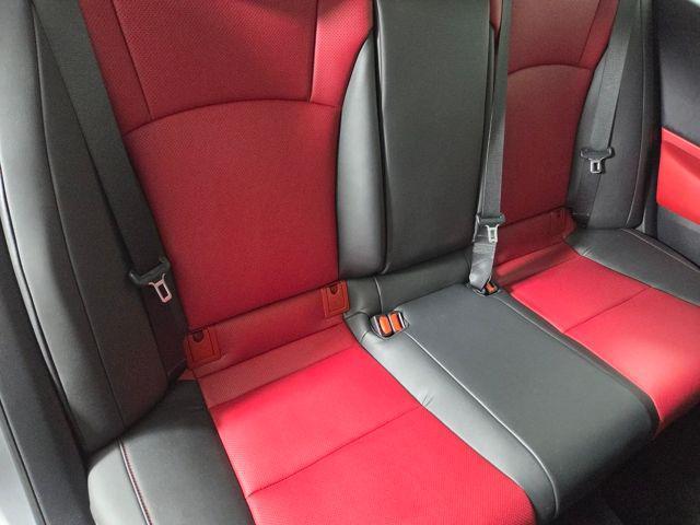 used 2024 Lexus ES 350 car, priced at $48,886