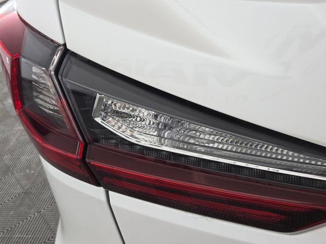 used 2022 Lexus RX 450h car, priced at $44,344