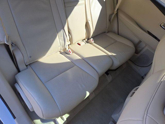 used 2015 Lexus RX 350 car, priced at $19,558