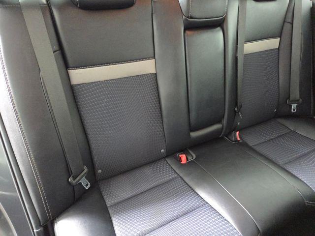 used 2012 Toyota Camry car, priced at $10,495
