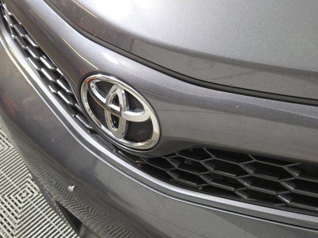 used 2012 Toyota Camry car, priced at $10,495