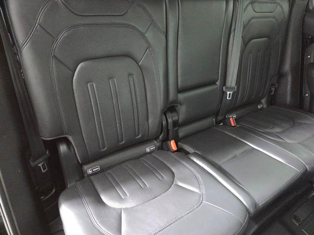 used 2020 Land Rover Defender car, priced at $44,426