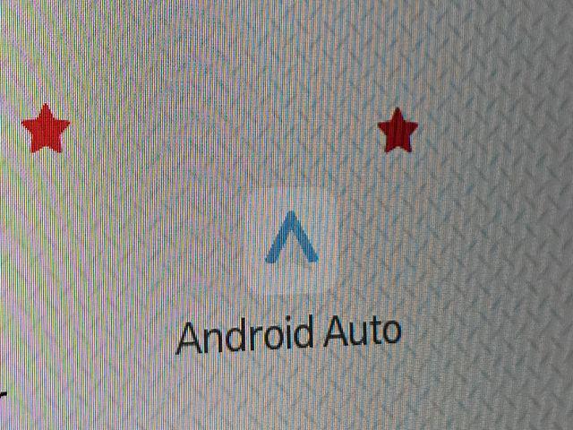 used 2023 Ram 1500 car, priced at $87,831