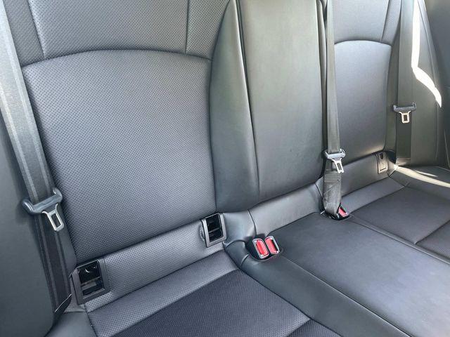 used 2019 Lexus ES 350 car, priced at $33,391