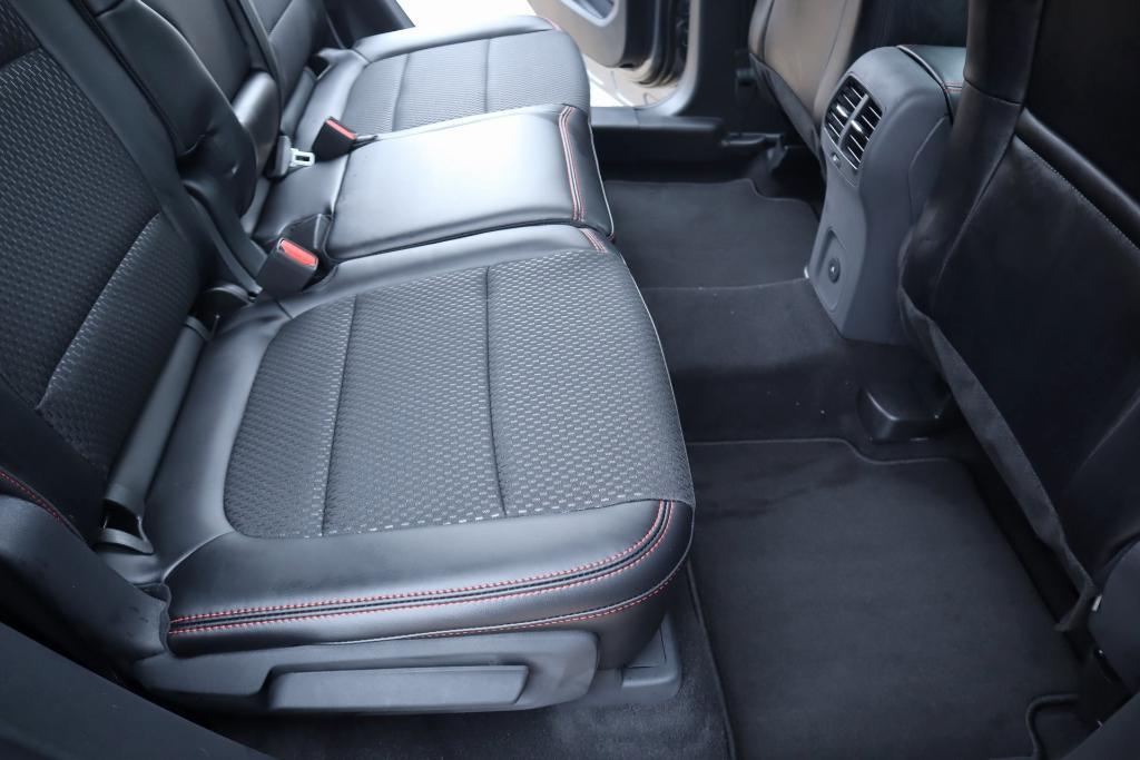 new 2025 Ford Escape car, priced at $26,608