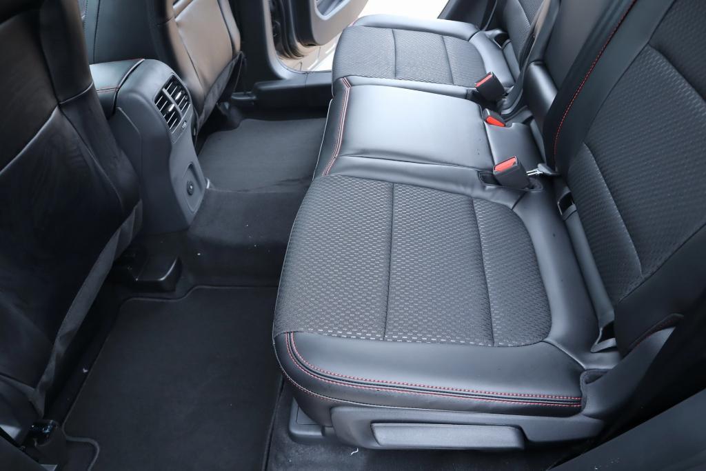 new 2025 Ford Escape car, priced at $26,608