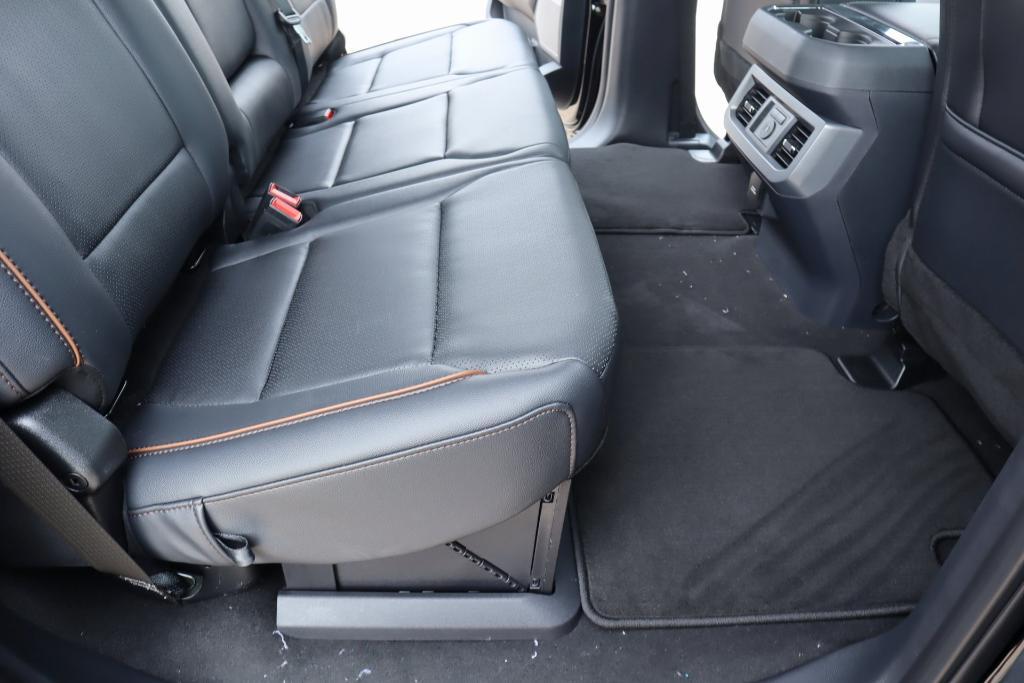 new 2026 Ford F-250 car, priced at $93,005