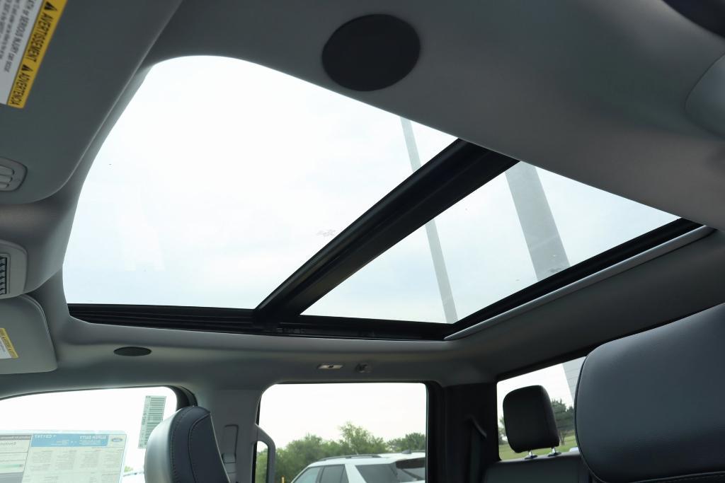 new 2026 Ford F-250 car, priced at $93,005