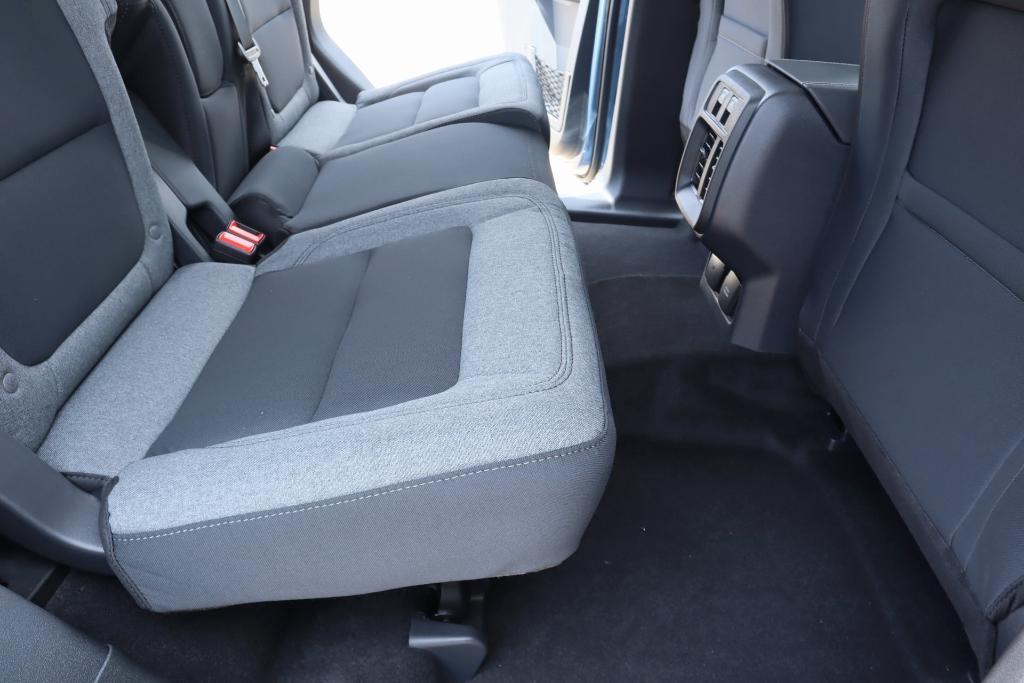 new 2025 Ford Bronco car, priced at $46,562