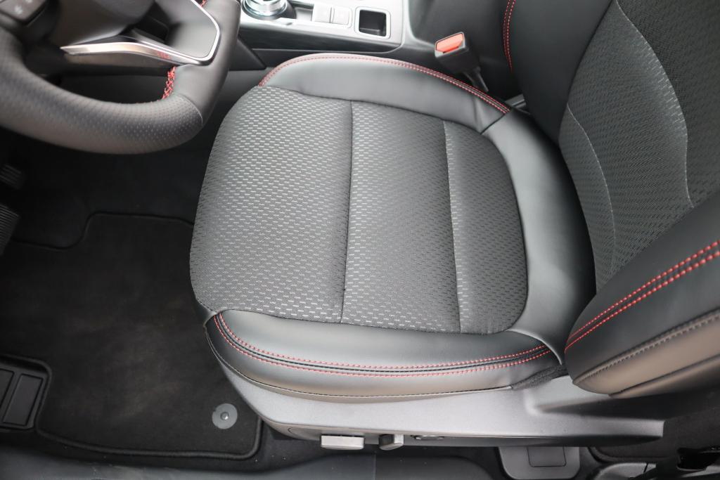 new 2026 Ford Escape car, priced at $33,273