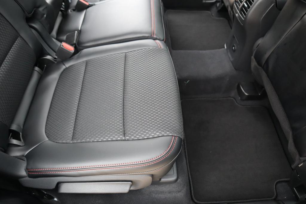 new 2026 Ford Escape car, priced at $33,273