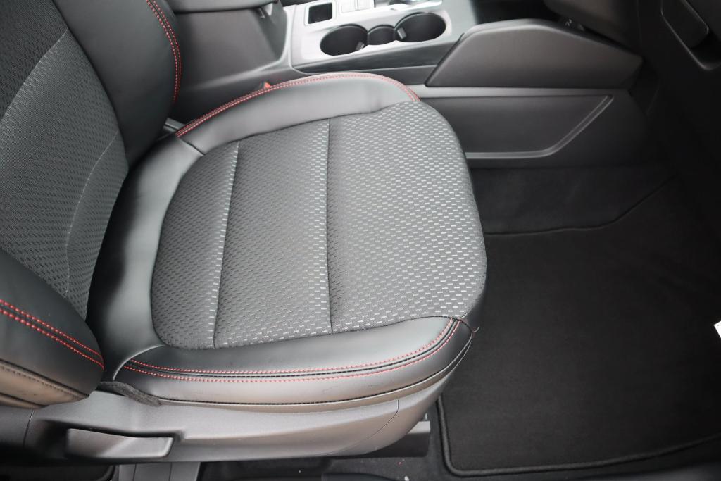 new 2026 Ford Escape car, priced at $33,273