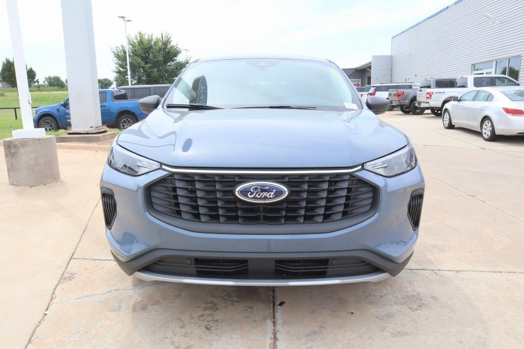 new 2025 Ford Escape car, priced at $25,944