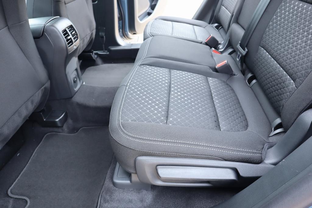 new 2025 Ford Escape car, priced at $25,944