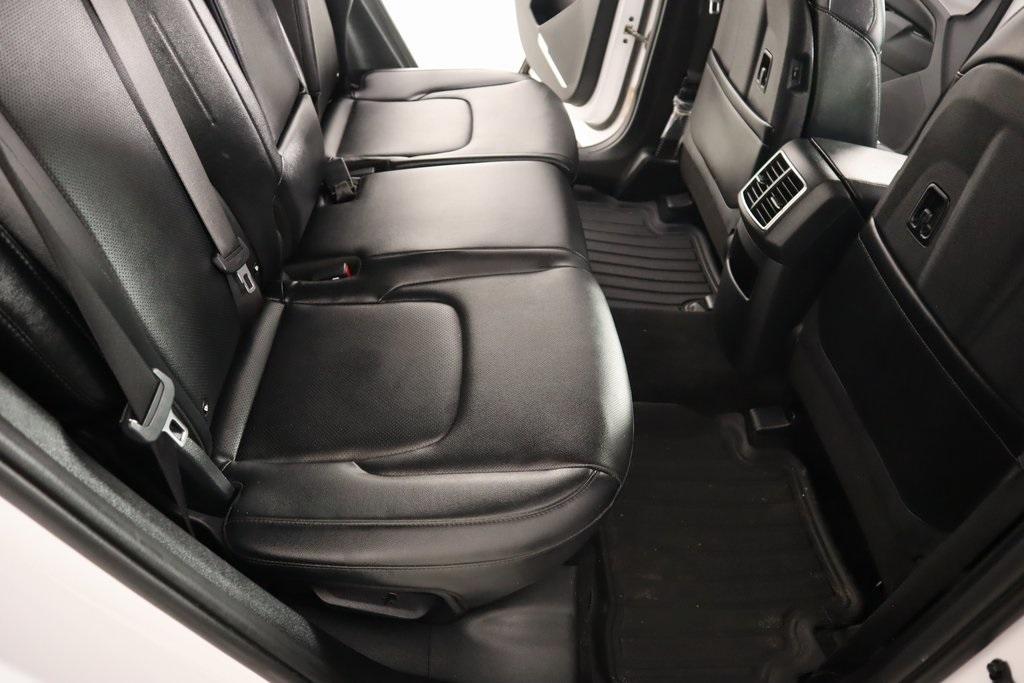used 2024 Kia Sportage car, priced at $28,894