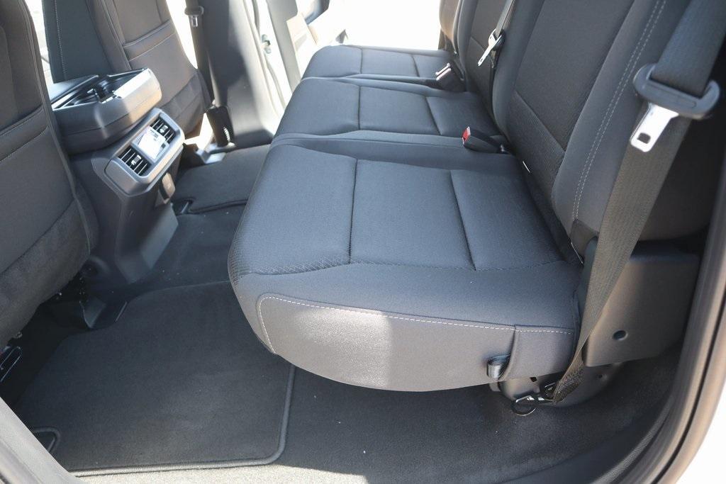 new 2025 Ford F-150 car, priced at $48,330